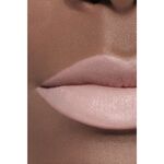 CHANEL LE CRAYON L�VRES Lipliner 5 of 7 Lipliner