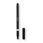 1,2 G Dior DIORSHOW ON STAGE LINER Kajal  1 of 2 Kajal
