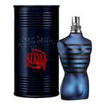 125 ML Jean Paul Gaultier LE MALE ULTRA Le Mâle Ultra Eau de Toilette  2 of 2 Le Mâle Ultra Eau de Toilette