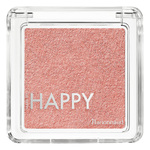  Marionnaud MY SILKY EYESHADOW Lidschatten  1 of 3 Lidschatten