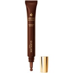 15 ML Guerlain Abeille Royale Midnight Secret Augenpflege  1 of 7 Augenpflege