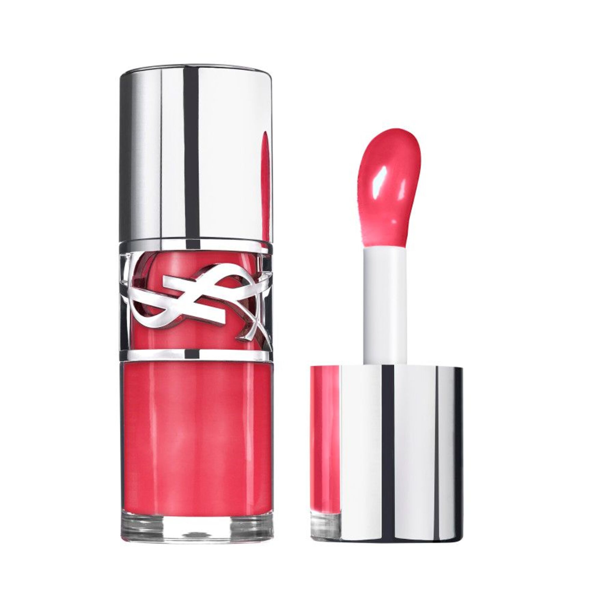 Yves Saint Laurent LOVESHINE GLOSS Lipgloss 1 of 8 Lipgloss