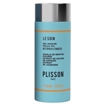 125 ML PLISSON 1808 SKINCARE 3-in-1-Duschgel 1 of 3 3-in-1-Duschgel