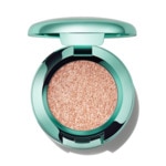 MAC JELLY SHINE EYE SHADOW Lidschatten 1 of 6 Lidschatten