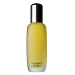 45 ML Clinique AROMATICS ELIXIER Eau de Toilette  1 of 1 Eau de Toilette