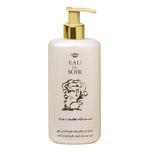 250 ML Sisley EAU DU SOIR Parfümiertes Dusch- und Badegel  1 of 1 Parfümiertes Dusch- und Badegel