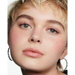 CHANEL JOUES CONTRASTE Creme-zu-Puder-Rouge 4 of 4 Creme-zu-Puder-Rouge