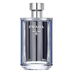 100 ML Prada L'HOMME L'EAU Eau de Toilette, 100 ml  1 of 3 Eau de Toilette, 100 ml