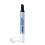 4 G Filorga HYALU FILLER Hyaluron Lippenbalsam  2 of 2 Hyaluron Lippenbalsam
