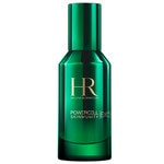 HR POWERCELL SERUM EXO SKINMUN