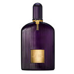 Velvet Orchid Eau de Parfum