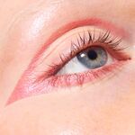 MAC MAC COLOUR EXCESS GEL PENCIL COLOUR EXCESS GEL PENCIL 4 of 6 COLOUR EXCESS GEL PENCIL