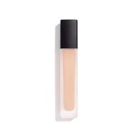  CHANEL ULTRA LE TEINT LE CORRECTEUR Concealer � Langer halt � Maximaler Tragekomfort � Makelloses finish  1 of 2 