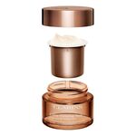 50 ML Clarins EXTRA FIRMING Nachtcreme  4 of 4 Nachtcreme