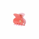 BY ELOISE Hair Claw Tortoise Small Haarklammer 3 of 4 Haarklammer