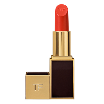  TOM FORD LIP COLOR Lippenstift  1 of 1 