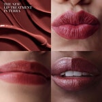LA MER The Lip Treatment Lippenpflege 4 of 4 Lippenpflege