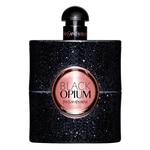 Eau de Parfum