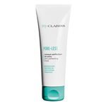 50 ML Clarins MY CLARINS Gesichtsmaske  1 of 3 Gesichtsmaske