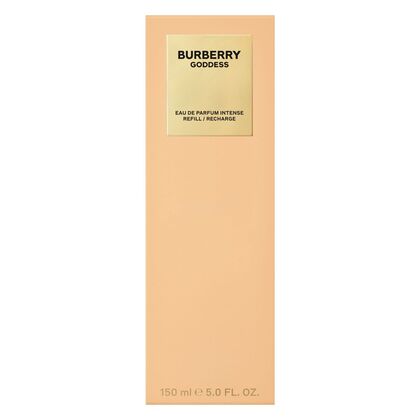 150 ML Burberry BURBERRY GODDESS Eau de Parfum Intense Refill  1 of 6 