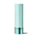 MAC SUGAR CRYSTAL LIP OIL STICK MAC LIPOIL GLISTEN UP SUGAR CR 2 of 6 MAC LIPOIL GLISTEN UP SUGAR CR