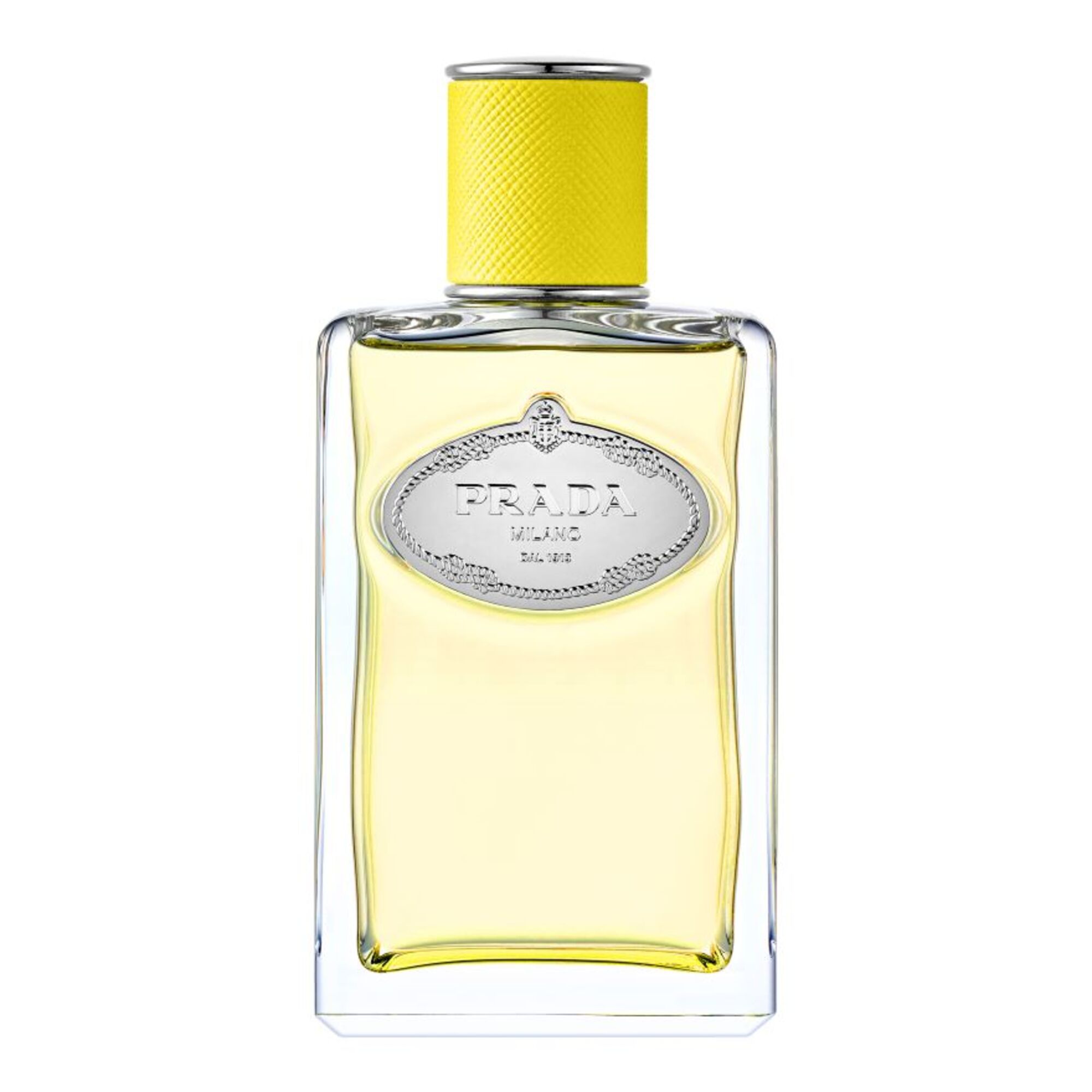 100 ML Prada LES INFUSIONS Eau de Parfum 1 of 3