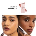 Yves Saint Laurent LOVENUDE LIP BLUSHER Lippenstift 7 of 8 Lippenstift