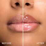  Lancôme LIP IDÔLE Lipgloss  4 of 4 Lipgloss