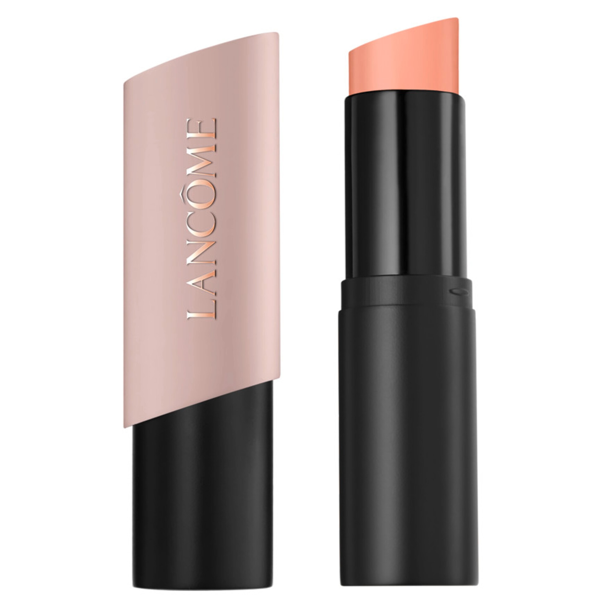 Lancôme Makeup Teint Idole Ultra Wear Shape Sticks Multi-Use Foundation Foundation 1 of 8 Foundation