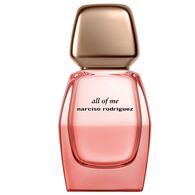 30 ML Narciso Rodriguez ALL OF ME Eau de Parfum Intense  1 of 2 