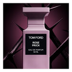 30 ML TOM FORD ROSE PRICK Eau de Parfum  2 of 3 Eau de Parfum