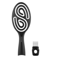 1 PCS Marionnaud HAIR BRUSH & ACCESSOIRES Style My Beauty My Quick Dry Haarbürste  1 of 2 