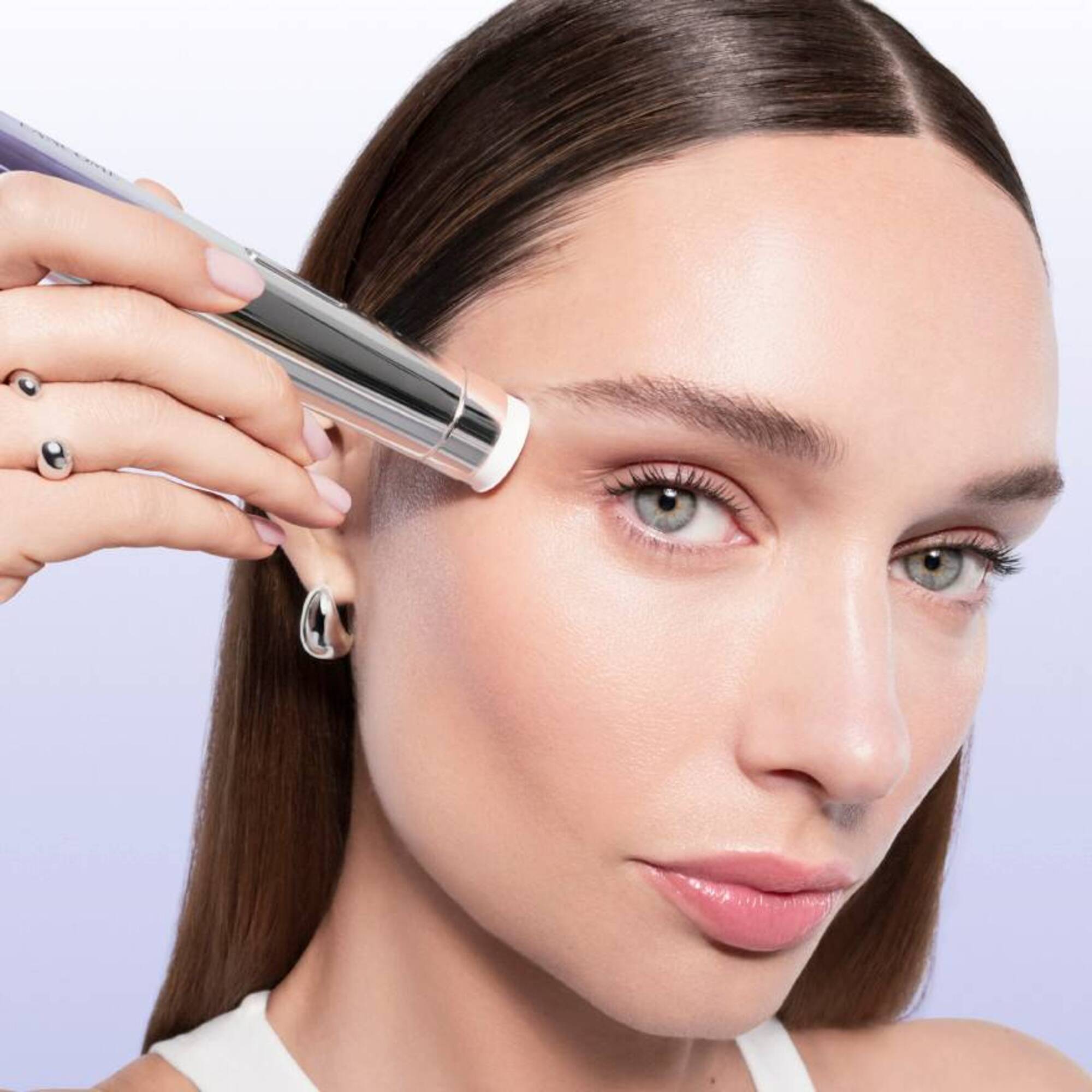 Nano-Resurfacer 400 - Booster Starter Pack