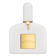 100 ML TOM FORD WHITE PATCHOULI White Patchouli Eau de Parfum  1 of 2 