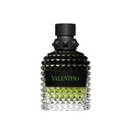 Parfum