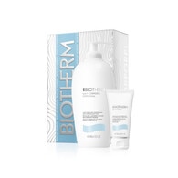 400 ML Biotherm LAIT CORPOREL Körperpflegeset  1 of 2 