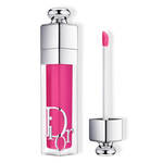 6 ML Dior DIOR ADDICT LIP MAXIMIZER Lippenserum 1 of 3 Lippenserum