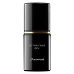 Marionnaud 1984 NAIL CARE Gel Top Coat 1 of 3 Gel Top Coat