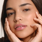  Armani PRISMA FLASH Lippenstift  5 of 7 Lippenstift