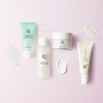 20 ML Beauty of Joseon Glow Skin Essential Kit Set  8 of 8 Set