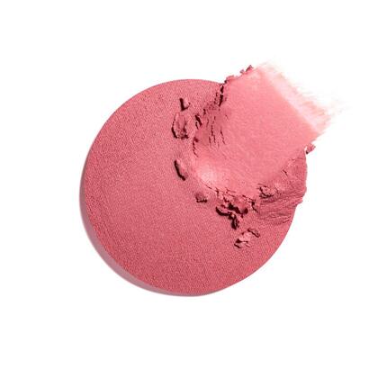 Creme-zu-Puder-Rouge
