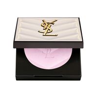  Yves Saint Laurent ALL HOURS HYPER LUMINIZE Highlighter  1 of 2 