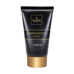 100 ML Gisada ambassador intense Duschgel  1 of 1 Duschgel