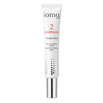 30 ML Ioma 2 - ENERGIZE Vitality Shot Tagescreme  1 of 3 Vitality Shot Tagescreme