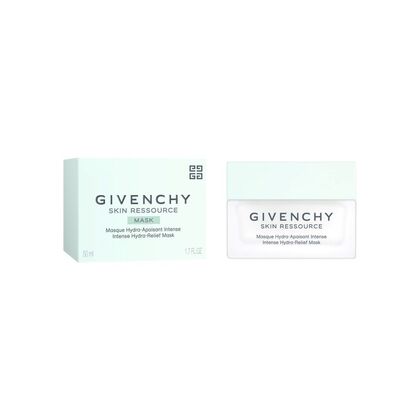 50 ML GIVENCHY RESSOURCE Gesichtsmaske  1 of 4 