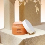 50 ML Marionnaud GLOW-C Gesichtscreme  4 of 6 Gesichtscreme