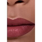 CHANEL ROUGE COCO Lippenstift 5 of 7 Lippenstift