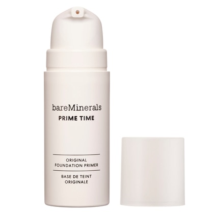 BM PRIMER FDT. PRIME TIME ORIG