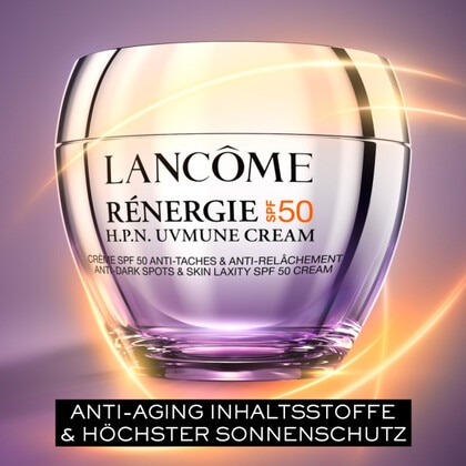 LÔ REF.RÉNERGIE H.P.N.300 SPF5