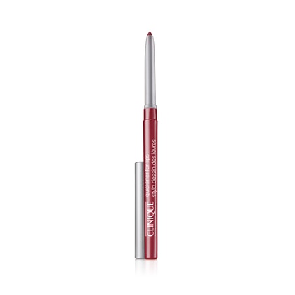 ,3 G Clinique LIPPEN-QUICKLINER FOR LIPS Lipliner 1 of 1